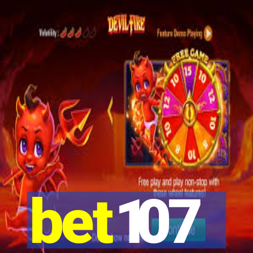 bet107