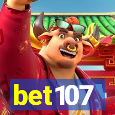 bet107