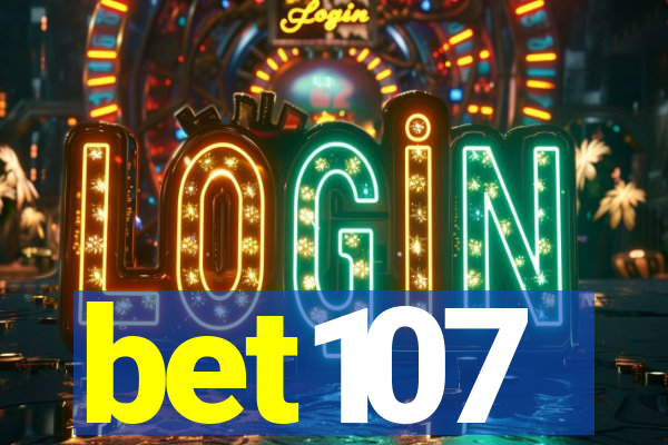 bet107