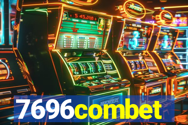 7696combet