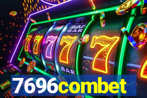 7696combet