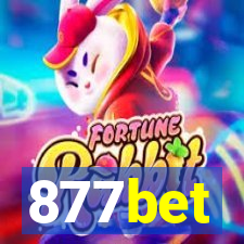 877bet