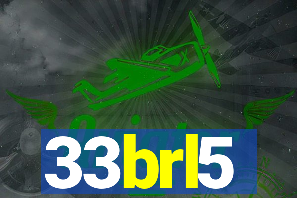 33brl5