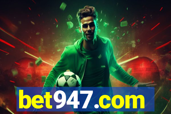 bet947.com