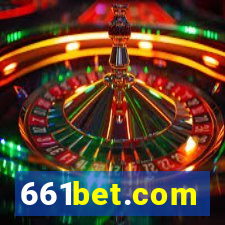 661bet.com