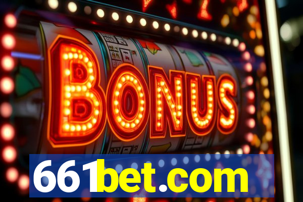 661bet.com