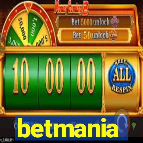 betmania