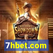 7hbet.com