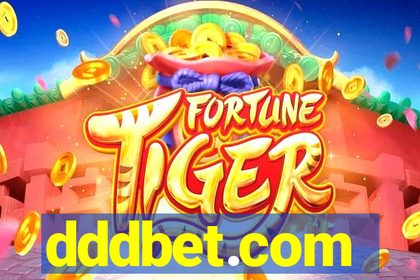 dddbet.com