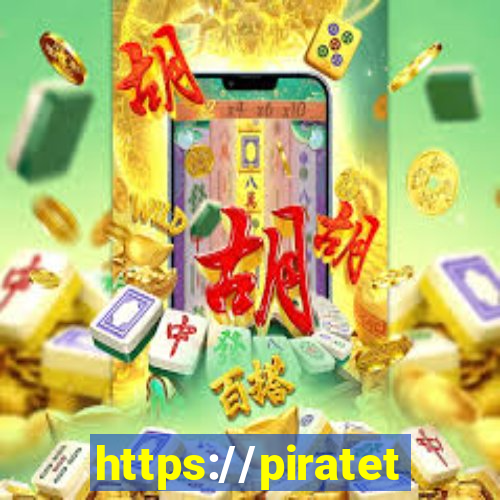 https://piratetv.pro/