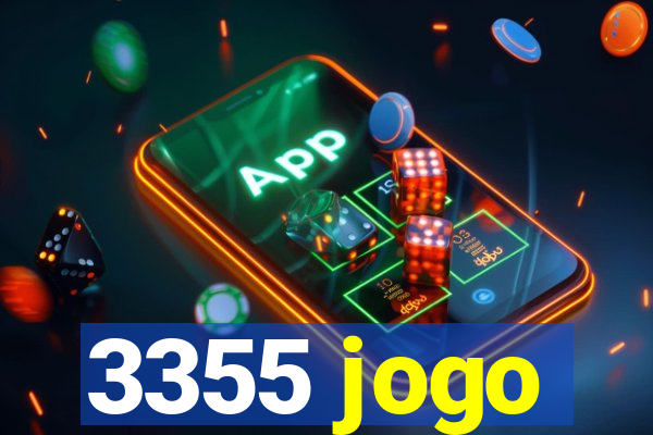 3355 jogo