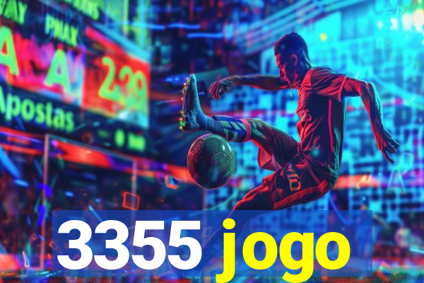 3355 jogo