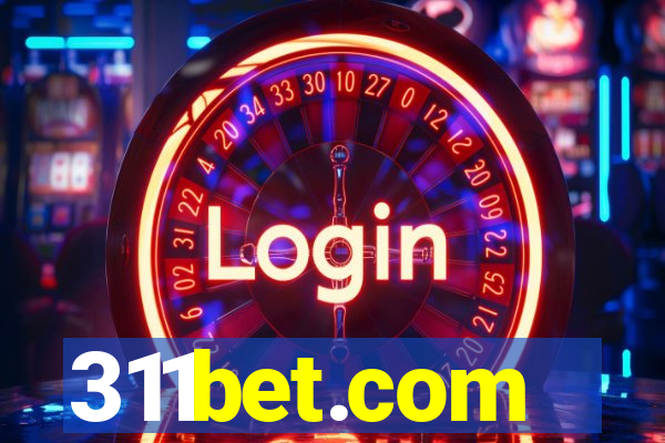 311bet.com