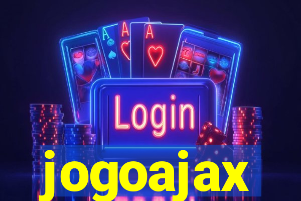 jogoajax