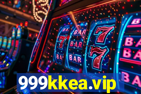 999kkea.vip