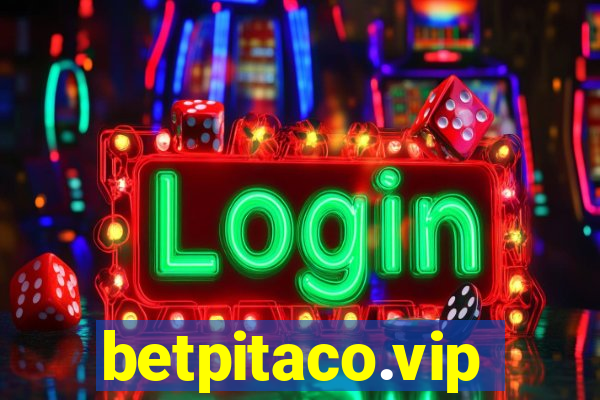 betpitaco.vip