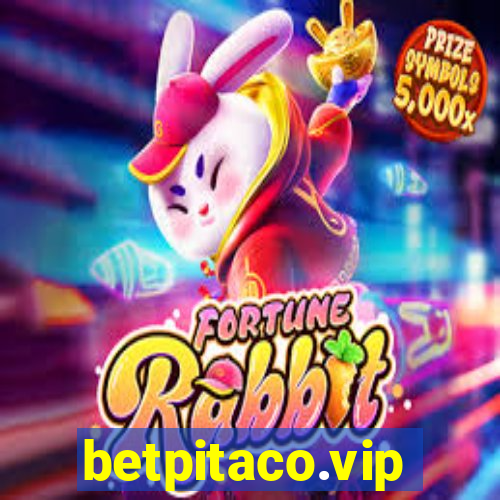 betpitaco.vip