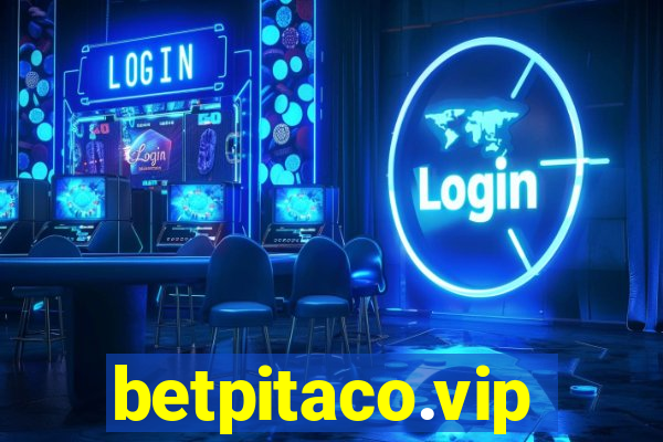 betpitaco.vip