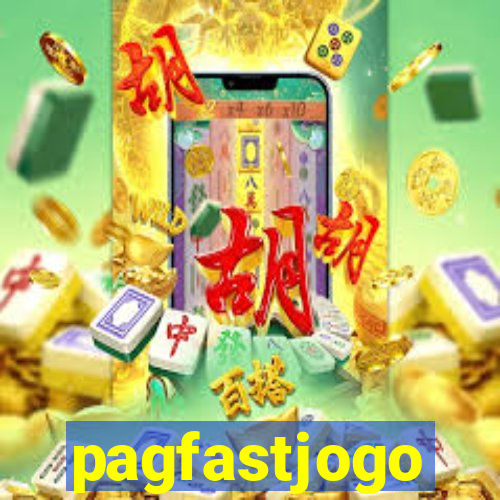 pagfastjogo