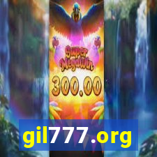 gil777.org