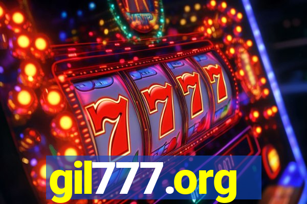 gil777.org