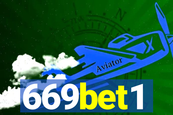 669bet1