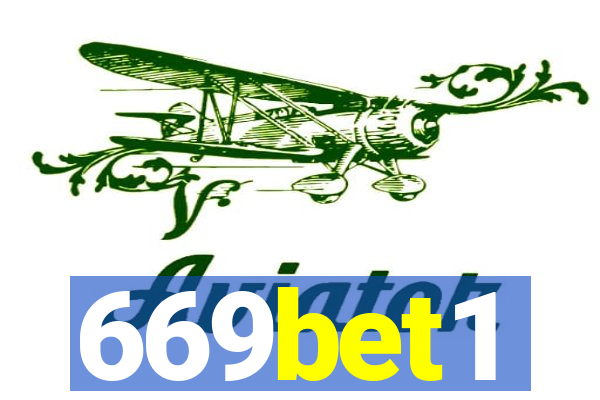 669bet1