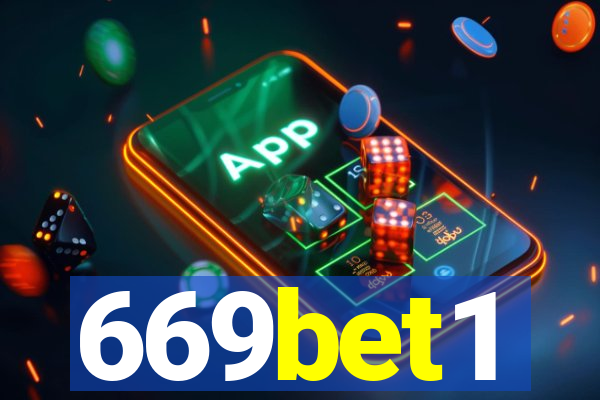 669bet1