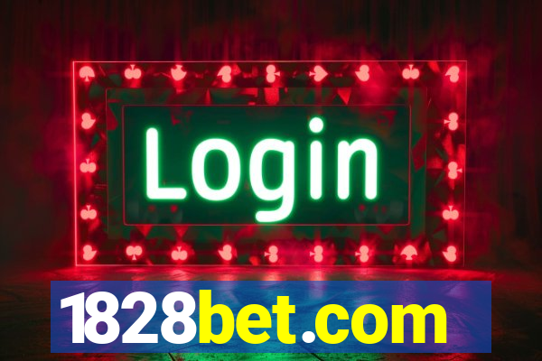 1828bet.com