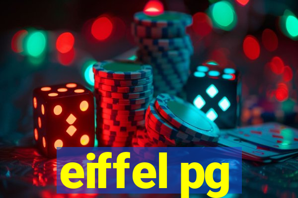 eiffel pg