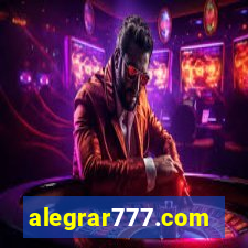 alegrar777.com