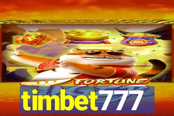 timbet777