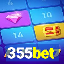 355bet