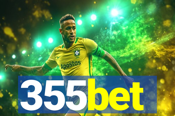 355bet