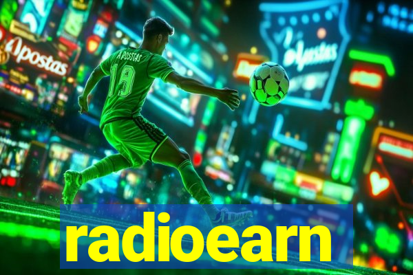 radioearn