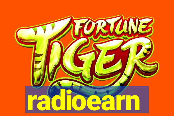 radioearn