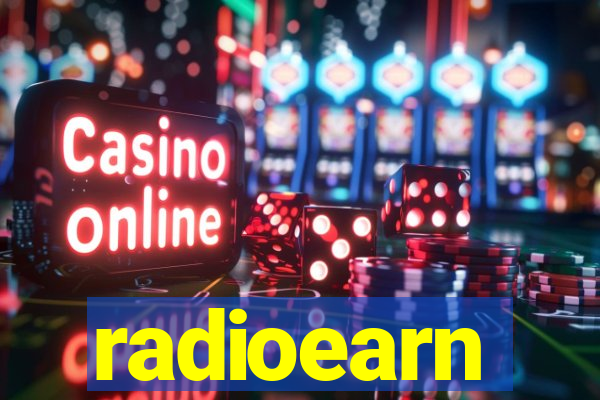 radioearn