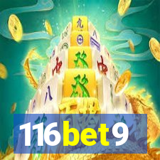 116bet9