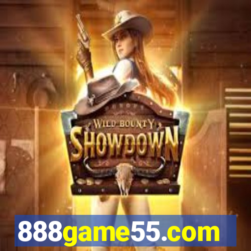 888game55.com