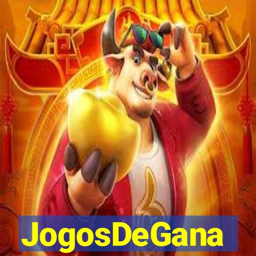 JogosDeGana