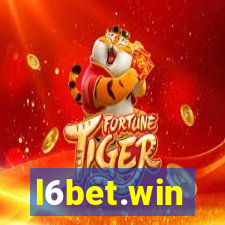 l6bet.win