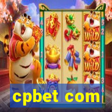 cpbet com