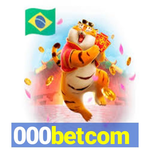 000betcom