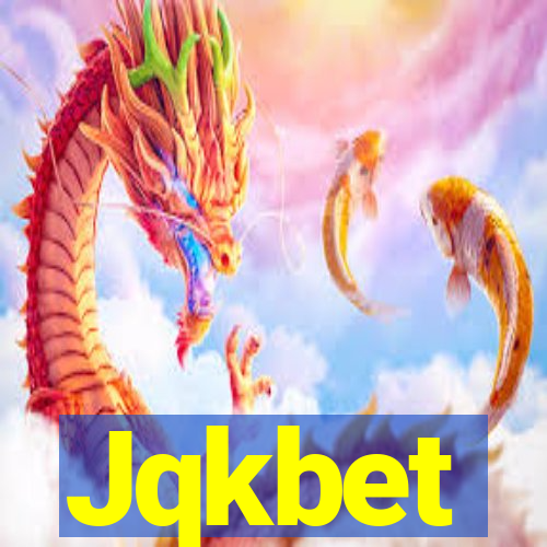 Jqkbet