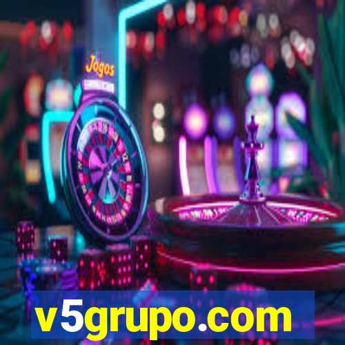 v5grupo.com