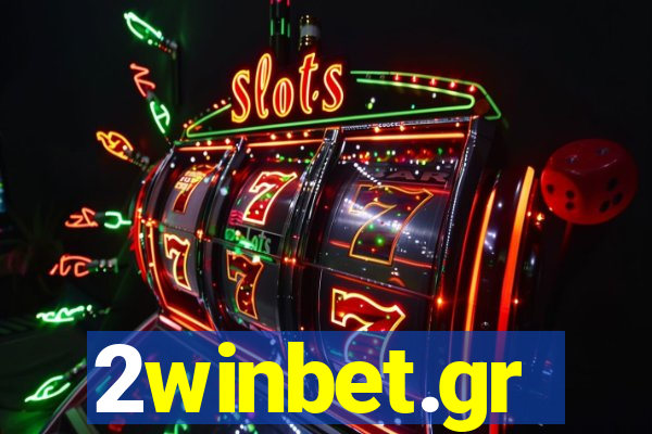 2winbet.gr