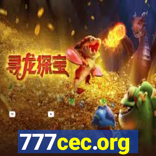 777cec.org