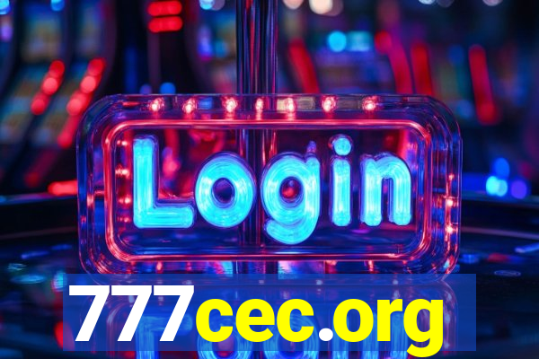 777cec.org