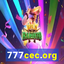 777cec.org