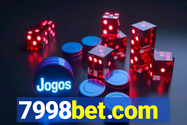 7998bet.com